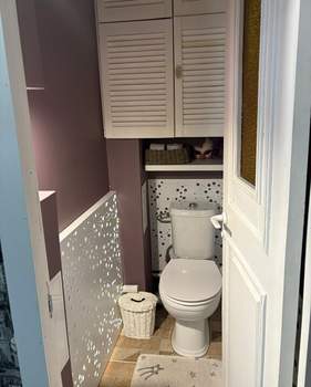 3-к квартира, на длительный срок, 64м2, 8/9 этаж