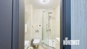 2-к квартира, на длительный срок, 56м2, 1/5 этаж