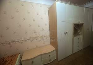 3-к квартира, на длительный срок, 57м2, 2/5 этаж