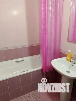 2-к квартира, посуточно, 60м2, 7/22 этаж