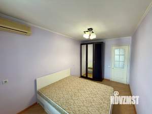 3-к квартира, на длительный срок, 60м2, 6/9 этаж