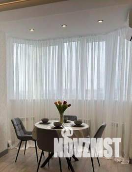 2-к квартира, на длительный срок, 60м2, 22/23 этаж