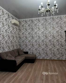 2-к квартира, на длительный срок, 83м2, 3/4 этаж