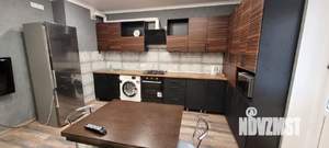 2-к квартира, на длительный срок, 68м2, 11/26 этаж