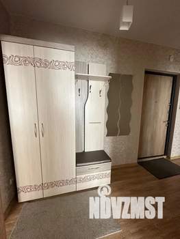 2-к квартира, посуточно, 56м2, 3/21 этаж