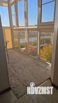 3-к квартира, на длительный срок, 100м2, 8/9 этаж