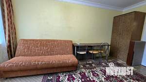 2-к квартира, на длительный срок, 50м2, 1/9 этаж
