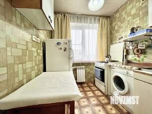 1-к квартира, на длительный срок, 22м2, 9/9 этаж