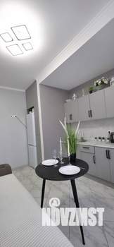 2-к квартира, посуточно, 75м2, 13/20 этаж