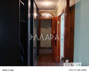 3-к квартира, на длительный срок, 70м2, 8/9 этаж