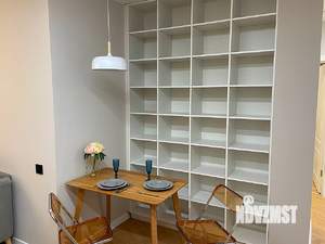 2-к квартира, на длительный срок, 67м2, 13/25 этаж