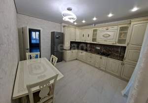 2-к квартира, на длительный срок, 64м2, 8/12 этаж