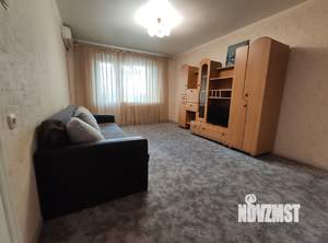 2-к квартира, на длительный срок, 54м2, 3/10 этаж