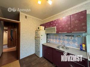 2-к квартира, на длительный срок, 56м2, 5/9 этаж