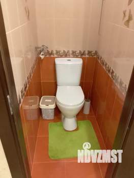 2-к квартира, на длительный срок, 52м2, 3/16 этаж