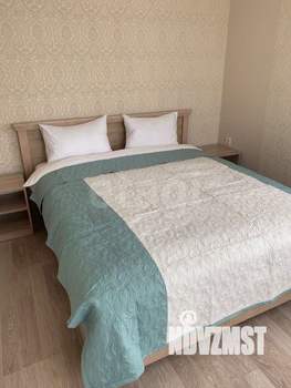 1-к квартира, на длительный срок, 60м2, 8/17 этаж