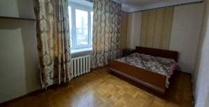 2-к квартира, на длительный срок, 45м2, 8/10 этаж