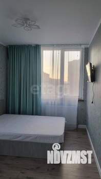 3-к квартира, на длительный срок, 56м2, 16/26 этаж