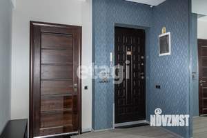 3-к квартира, на длительный срок, 145м2, 1/7 этаж