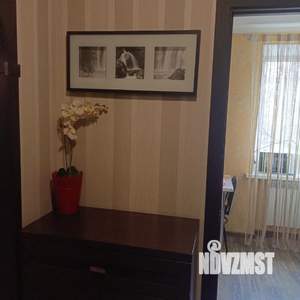 1-к квартира, на длительный срок, 31м2, 3/9 этаж