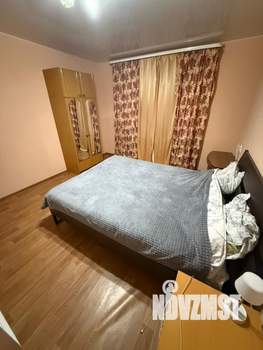 2-к квартира, на длительный срок, 55м2, 2/9 этаж
