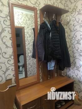 1-к квартира, на длительный срок, 41м2, 3/5 этаж