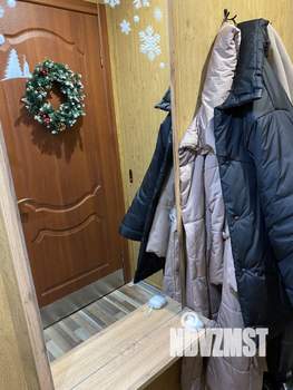 1-к квартира, на длительный срок, 30м2, 5/5 этаж