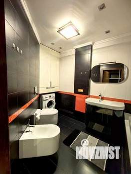 2-к квартира, на длительный срок, 100м2, 6/14 этаж