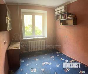 2-к квартира, на длительный срок, 42м2, 2/5 этаж