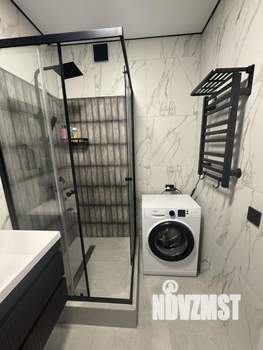 2-к квартира, на длительный срок, 38м2, 11/26 этаж