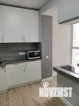 Студия квартира, посуточно, 26м2, 13/25 этаж