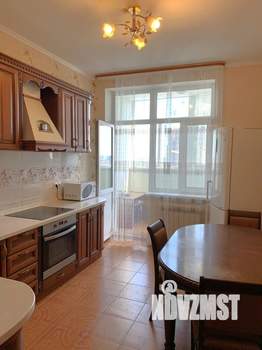 2-к квартира, на длительный срок, 72м2, 13/13 этаж