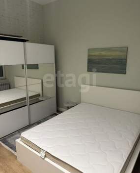 3-к квартира, на длительный срок, 120м2, 20/22 этаж