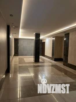 2-к квартира, посуточно, 42м2, 6/23 этаж