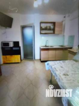 2-к квартира, на длительный срок, 40м2, 1/3 этаж