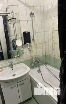 2-к квартира, на длительный срок, 58м2, 6/9 этаж