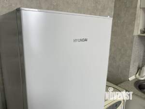 1-к квартира, на длительный срок, 35м2, 10/26 этаж