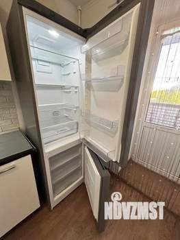 2-к квартира, на длительный срок, 60м2, 6/10 этаж