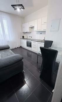 2-к квартира, на длительный срок, 56м2, 6/20 этаж