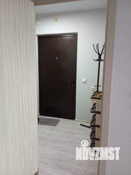 1-к квартира, на длительный срок, 43м2, 18/19 этаж