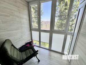 3-к квартира, на длительный срок, 60м2, 2/6 этаж