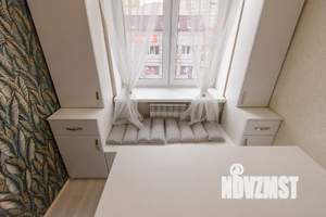 3-к квартира, посуточно, 60м2, 3/7 этаж