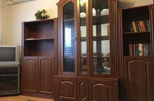 2-к квартира, на длительный срок, 50м2, 5/10 этаж