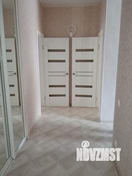 3-к квартира, на длительный срок, 65м2, 2/5 этаж