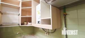 2-к квартира, на длительный срок, 40м2, 1/5 этаж