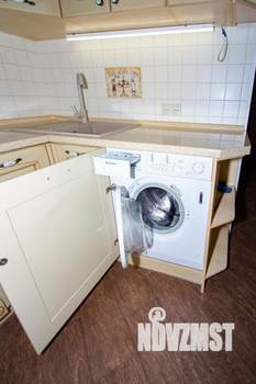 2-к квартира, на длительный срок, 45м2, 1/9 этаж