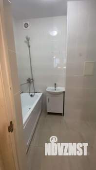 2-к квартира, на длительный срок, 77м2, 16/26 этаж