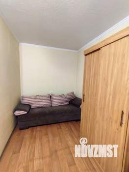 1-к квартира, на длительный срок, 44м2, 8/16 этаж