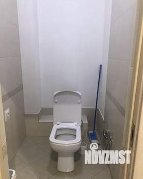 2-к квартира, на длительный срок, 65м2, 3/10 этаж