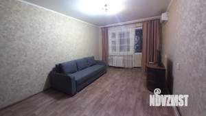 1-к квартира, на длительный срок, 40м2, 9/10 этаж